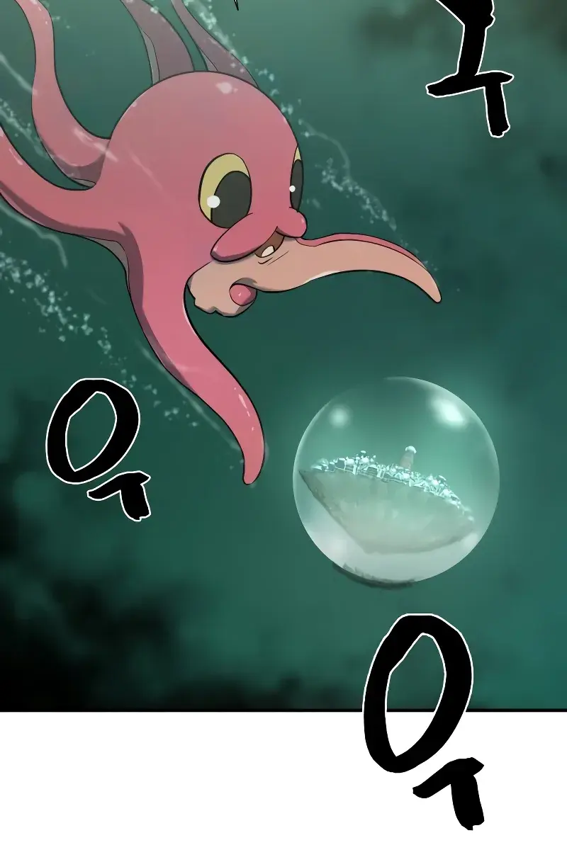 The Greatest Estate Developer Chapter 132 Page 8