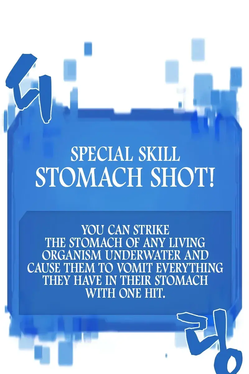 The Greatest Estate Developer Chapter 132 Page 9