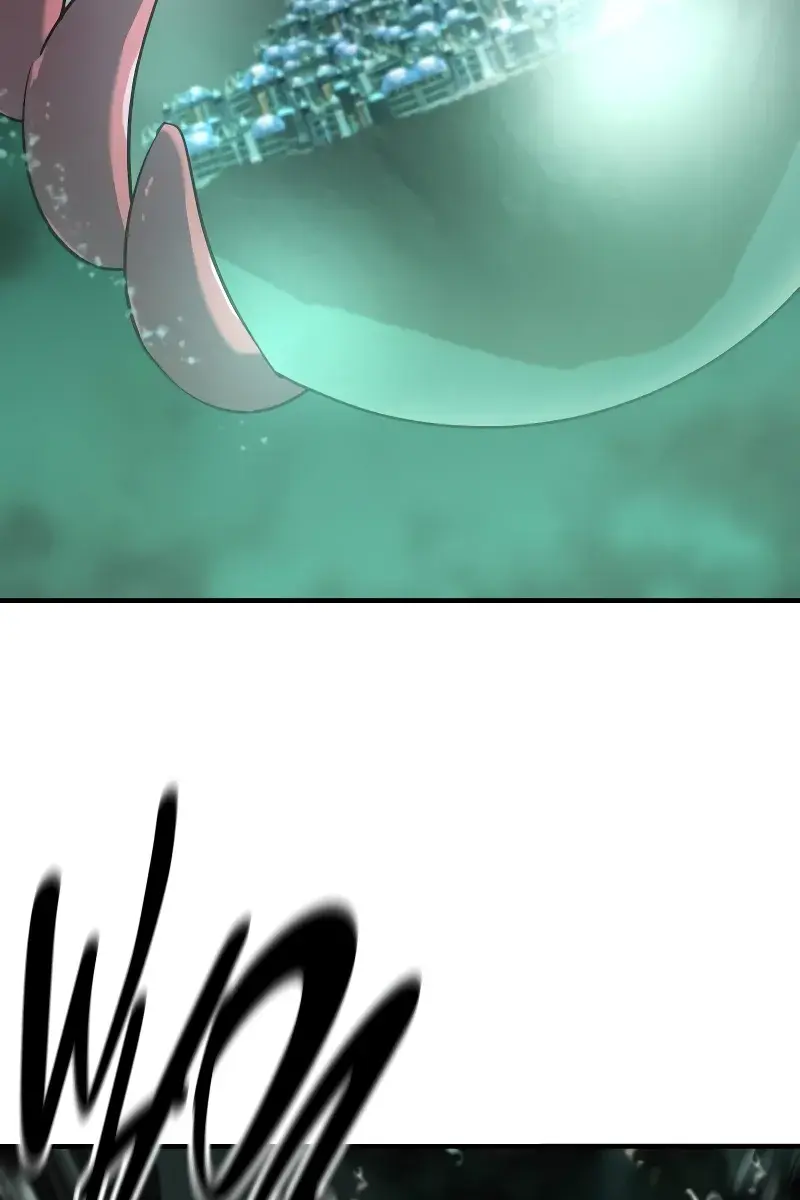 The Greatest Estate Developer Chapter 132 Page 11