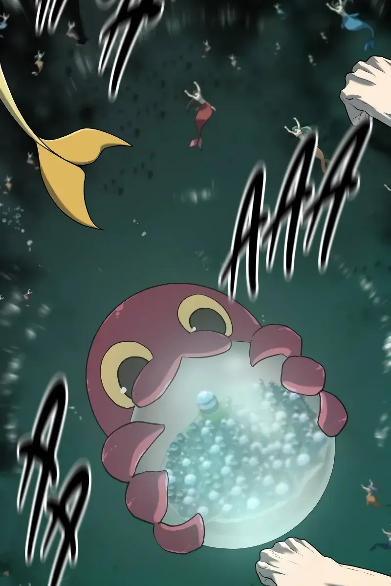 The Greatest Estate Developer Chapter 132 Page 12