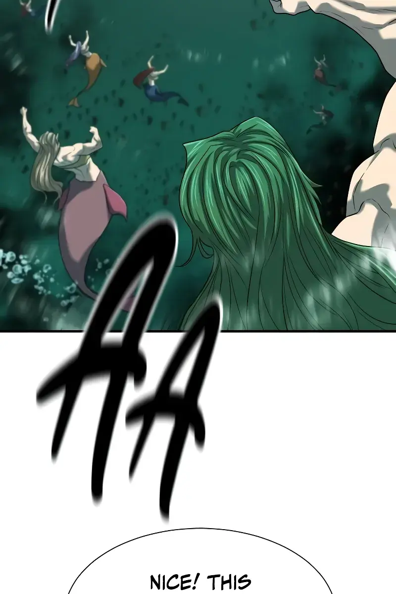 The Greatest Estate Developer Chapter 132 Page 13