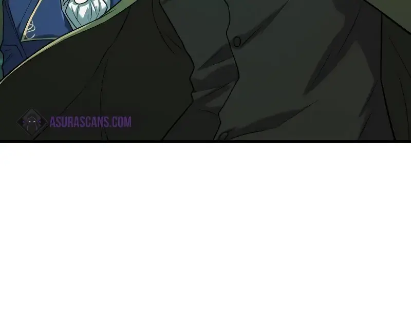 The Greatest Estate Developer Chapter 132 Page 15