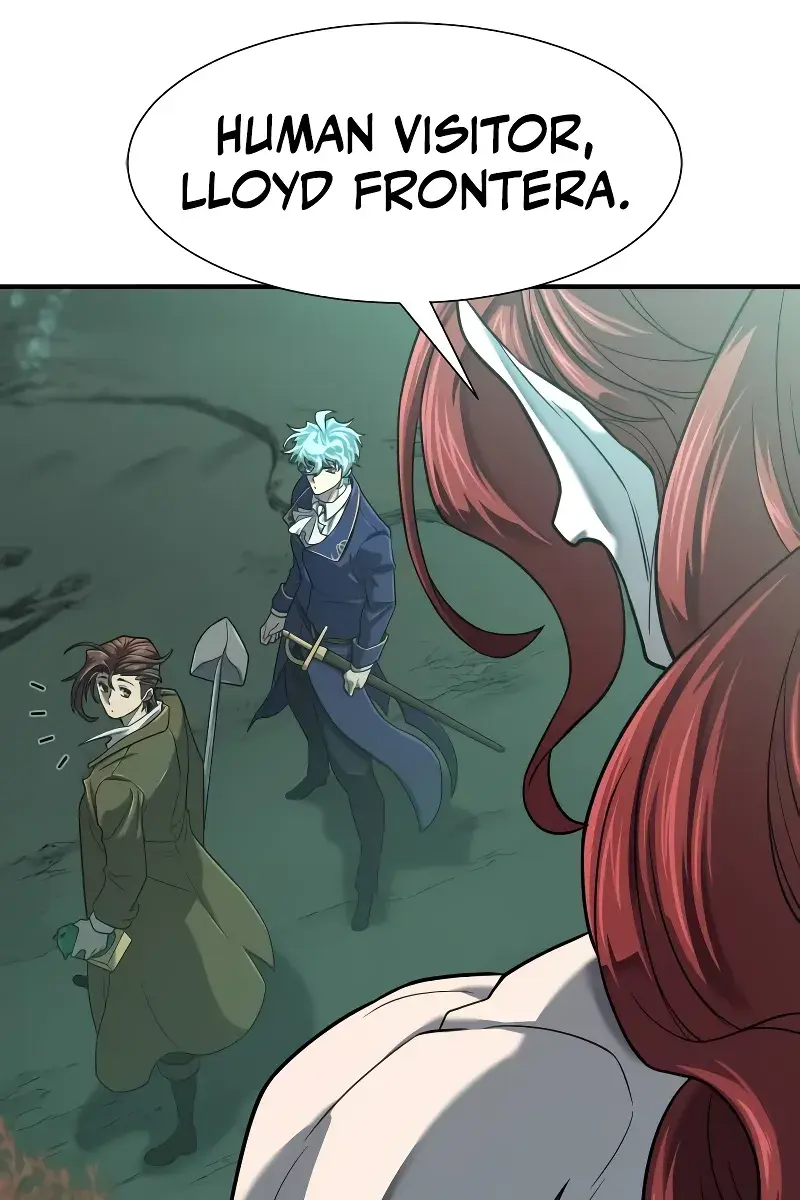 The Greatest Estate Developer Chapter 132 Page 16