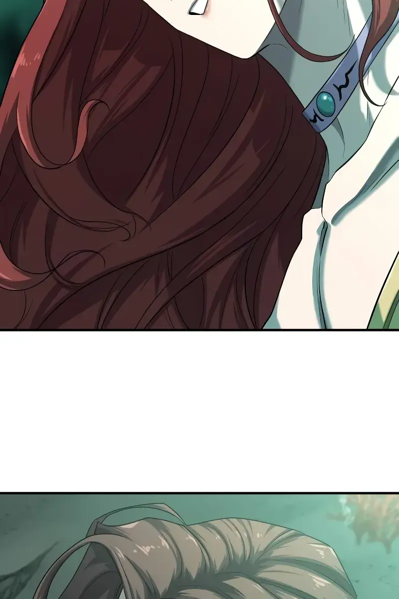 The Greatest Estate Developer Chapter 132 Page 18