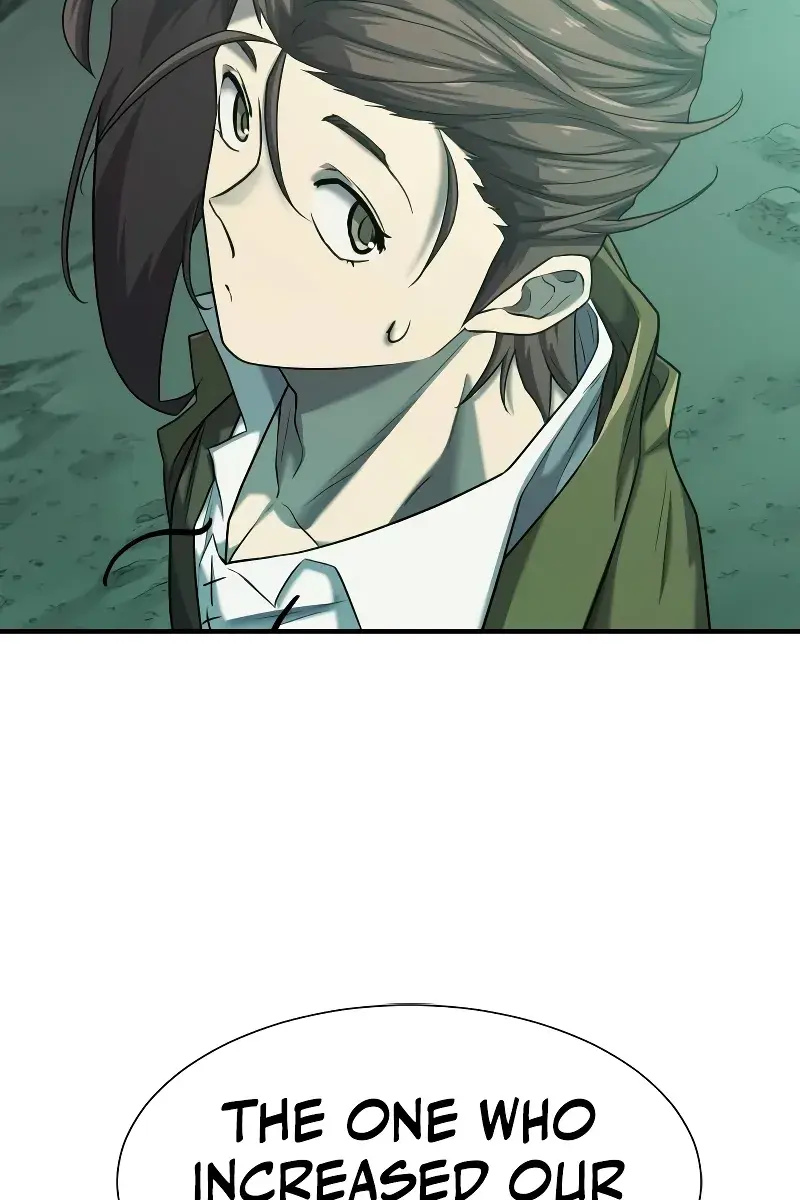 The Greatest Estate Developer Chapter 132 Page 19