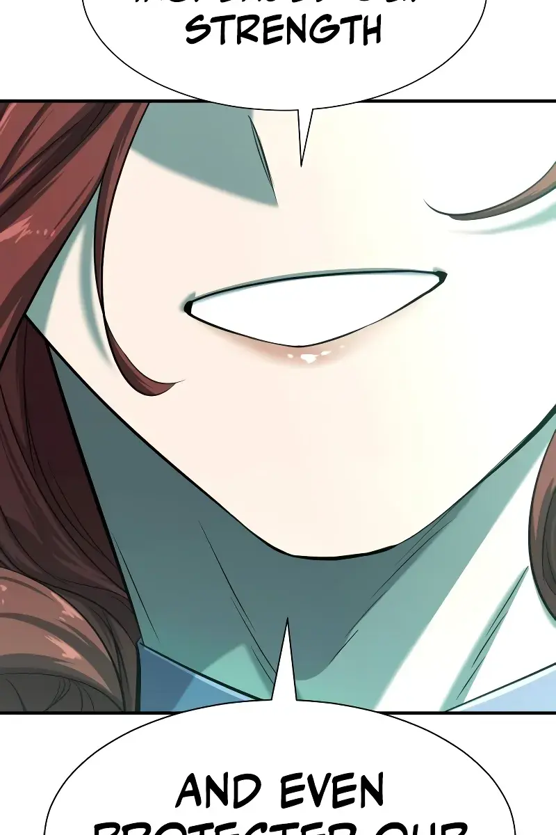 The Greatest Estate Developer Chapter 132 Page 20