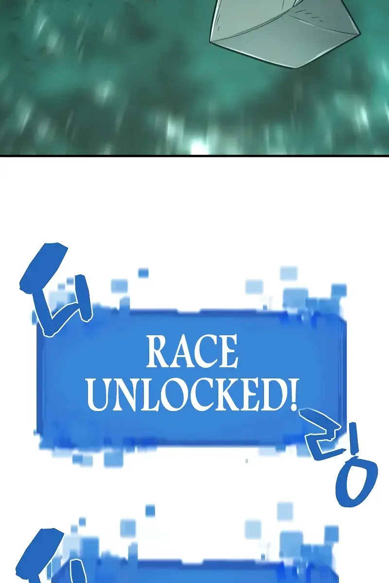 The Greatest Estate Developer Chapter 132 Page 23