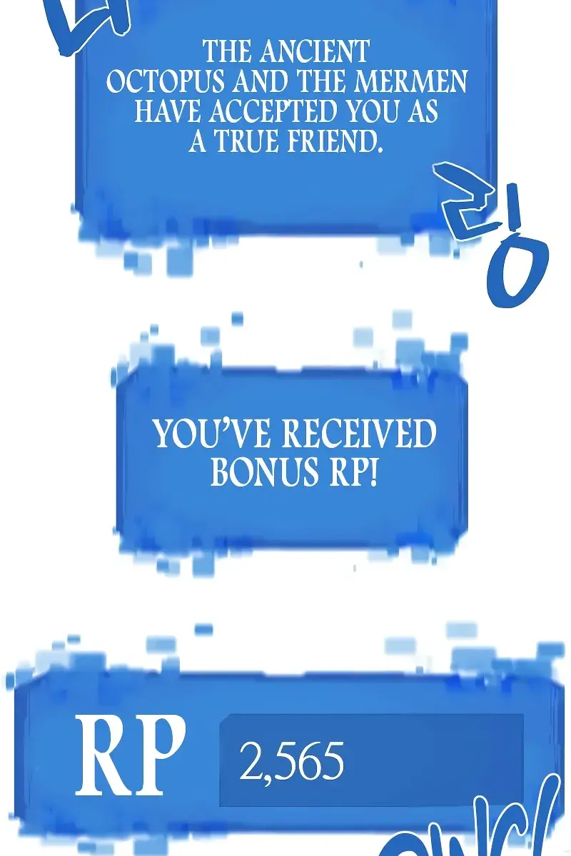 The Greatest Estate Developer Chapter 132 Page 24