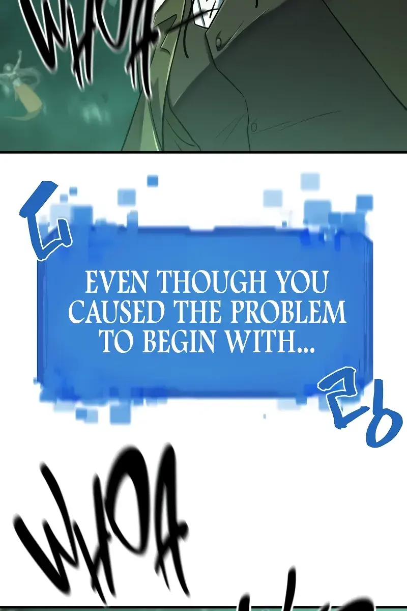 The Greatest Estate Developer Chapter 132 Page 26