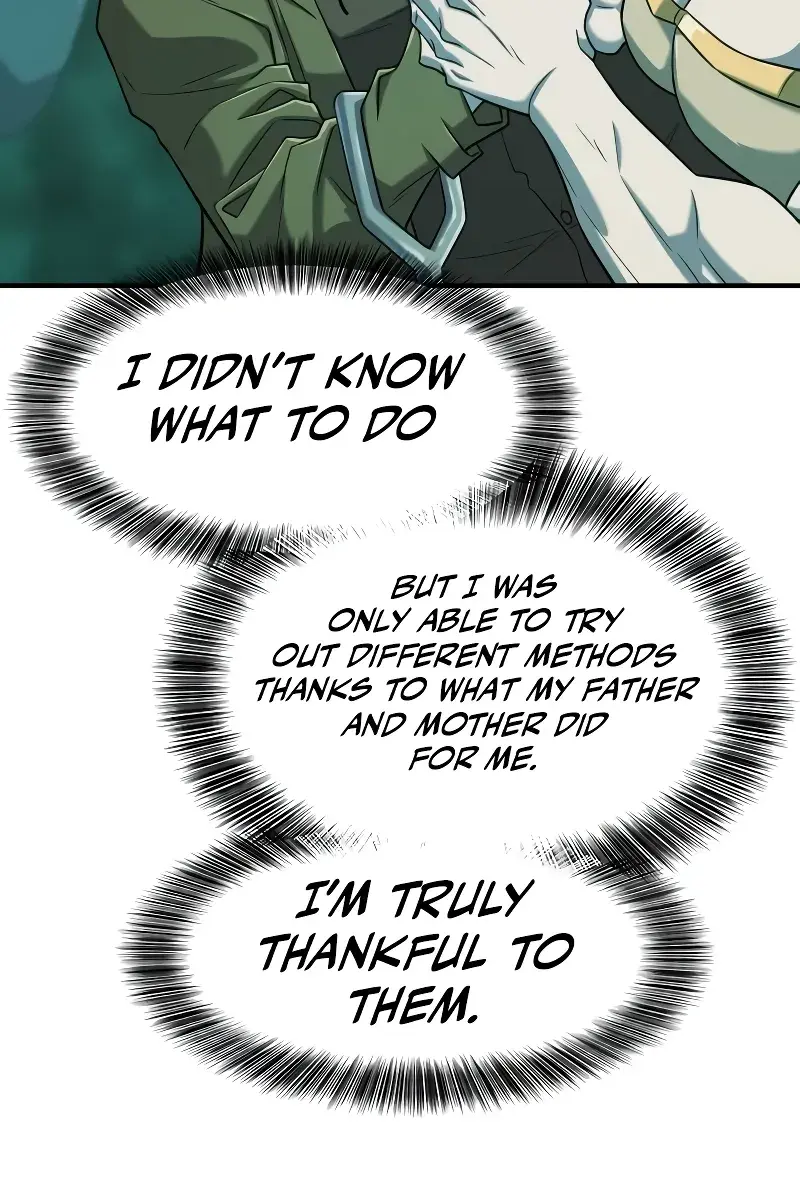 The Greatest Estate Developer Chapter 132 Page 31