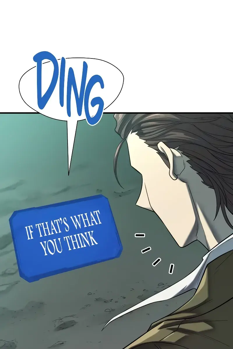 The Greatest Estate Developer Chapter 132 Page 32