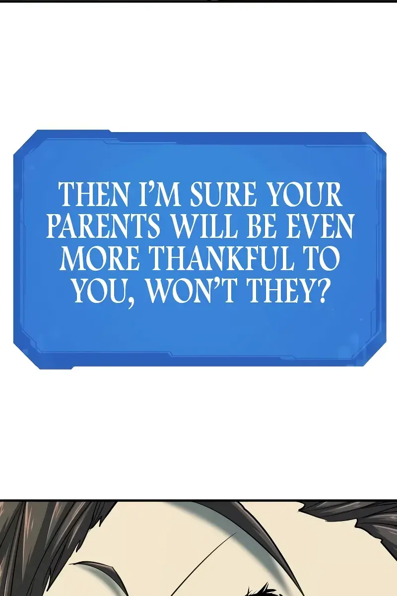 The Greatest Estate Developer Chapter 132 Page 33