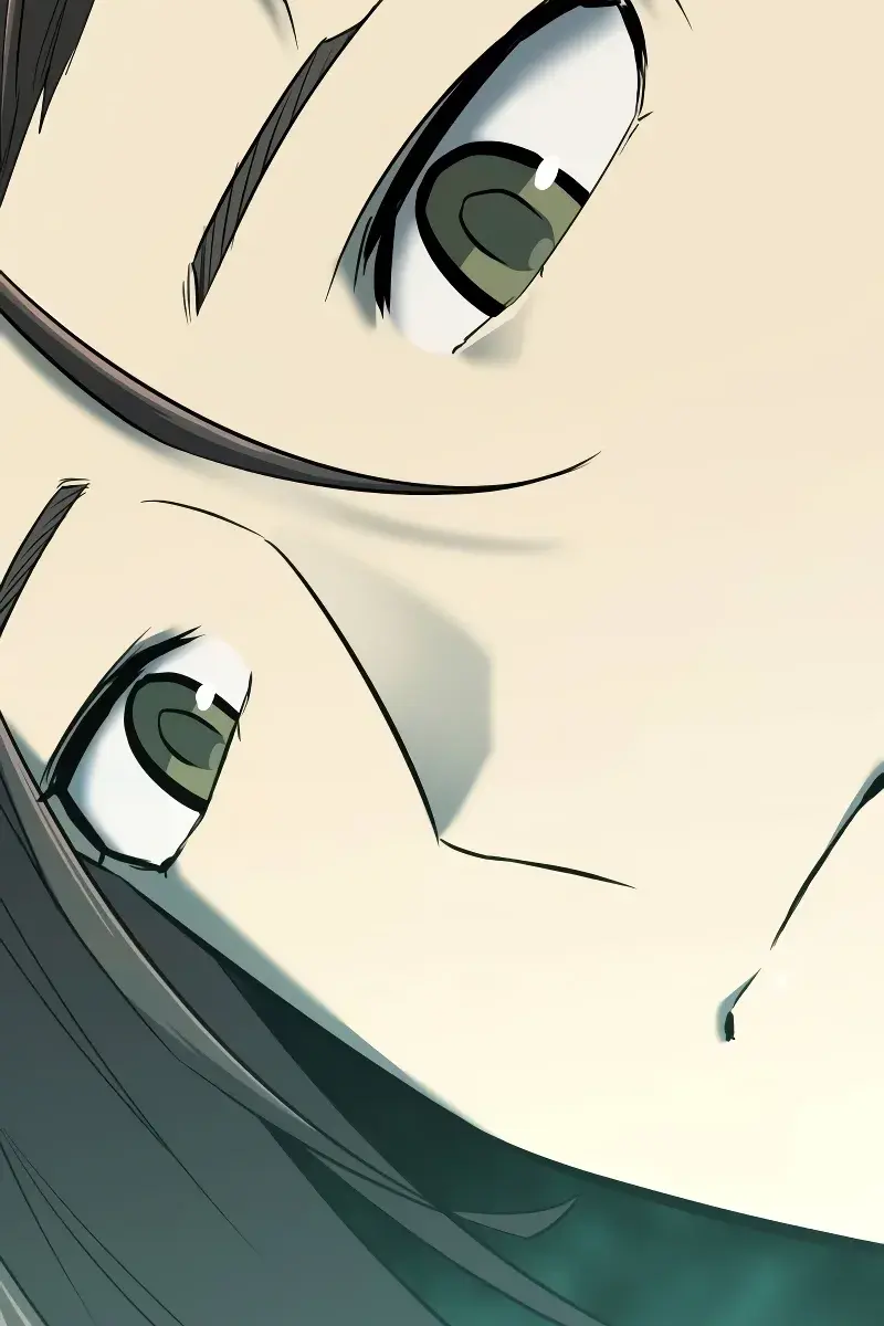 The Greatest Estate Developer Chapter 132 Page 34