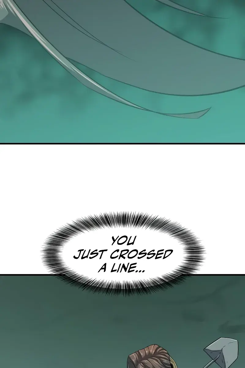 The Greatest Estate Developer Chapter 132 Page 35