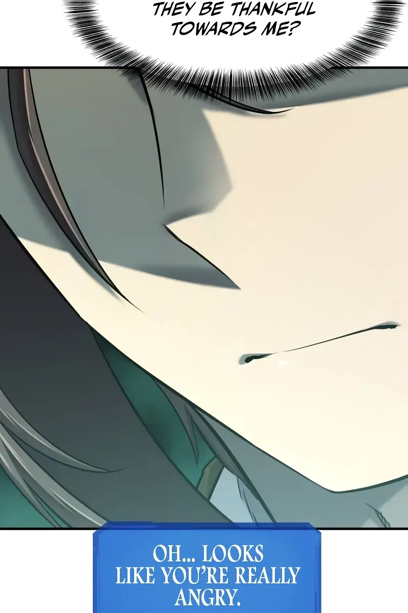 The Greatest Estate Developer Chapter 132 Page 37