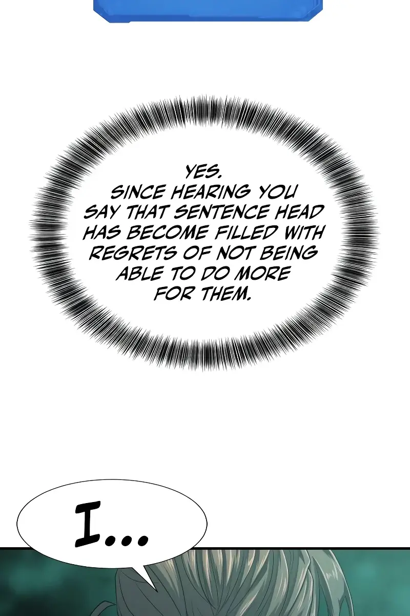 The Greatest Estate Developer Chapter 132 Page 38