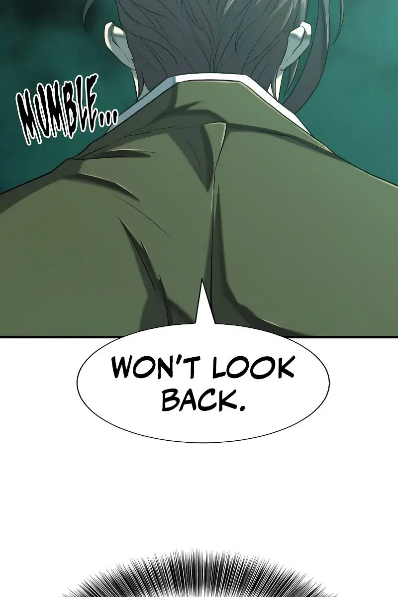 The Greatest Estate Developer Chapter 132 Page 39