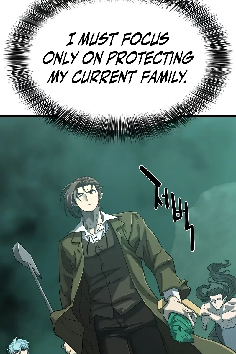 The Greatest Estate Developer Chapter 132 Page 40