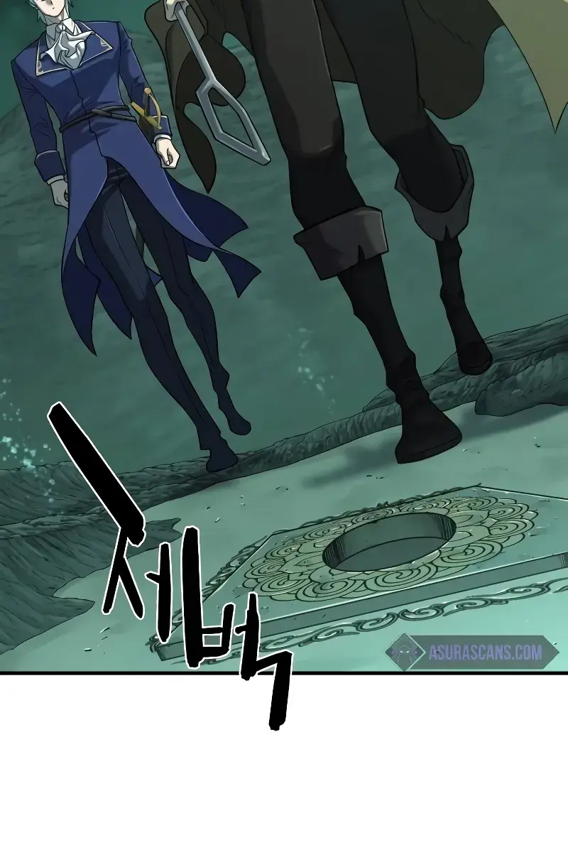 The Greatest Estate Developer Chapter 132 Page 41