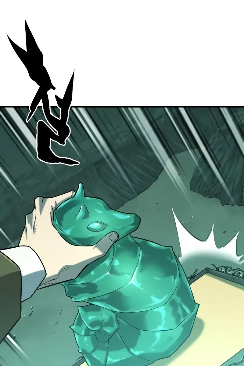 The Greatest Estate Developer Chapter 132 Page 42