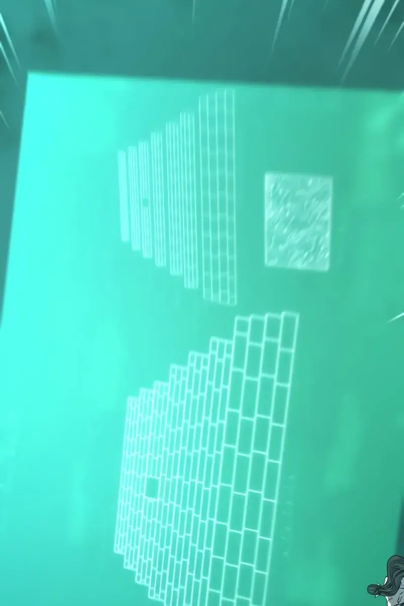 The Greatest Estate Developer Chapter 132 Page 46