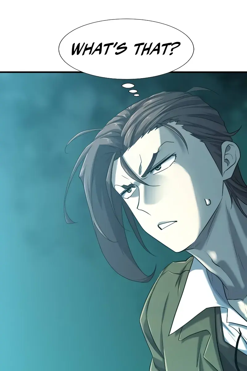 The Greatest Estate Developer Chapter 132 Page 48