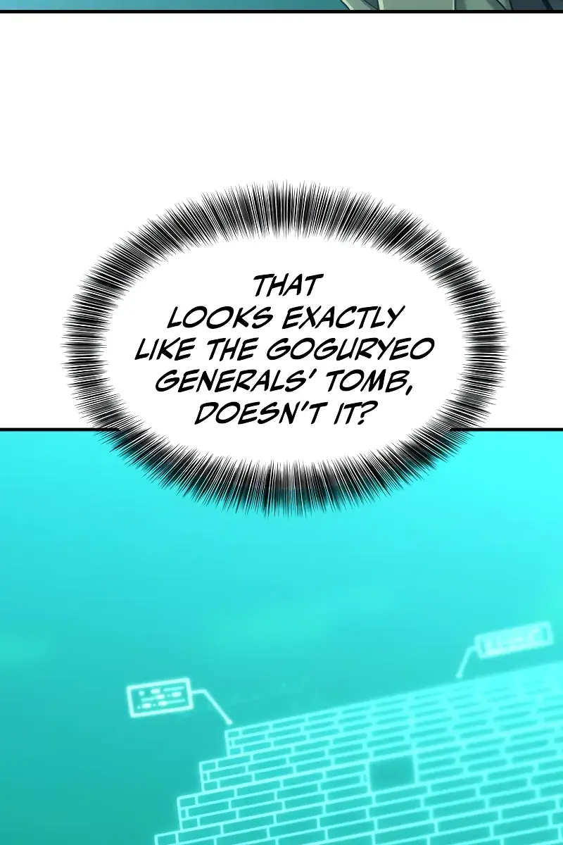 The Greatest Estate Developer Chapter 132 Page 49