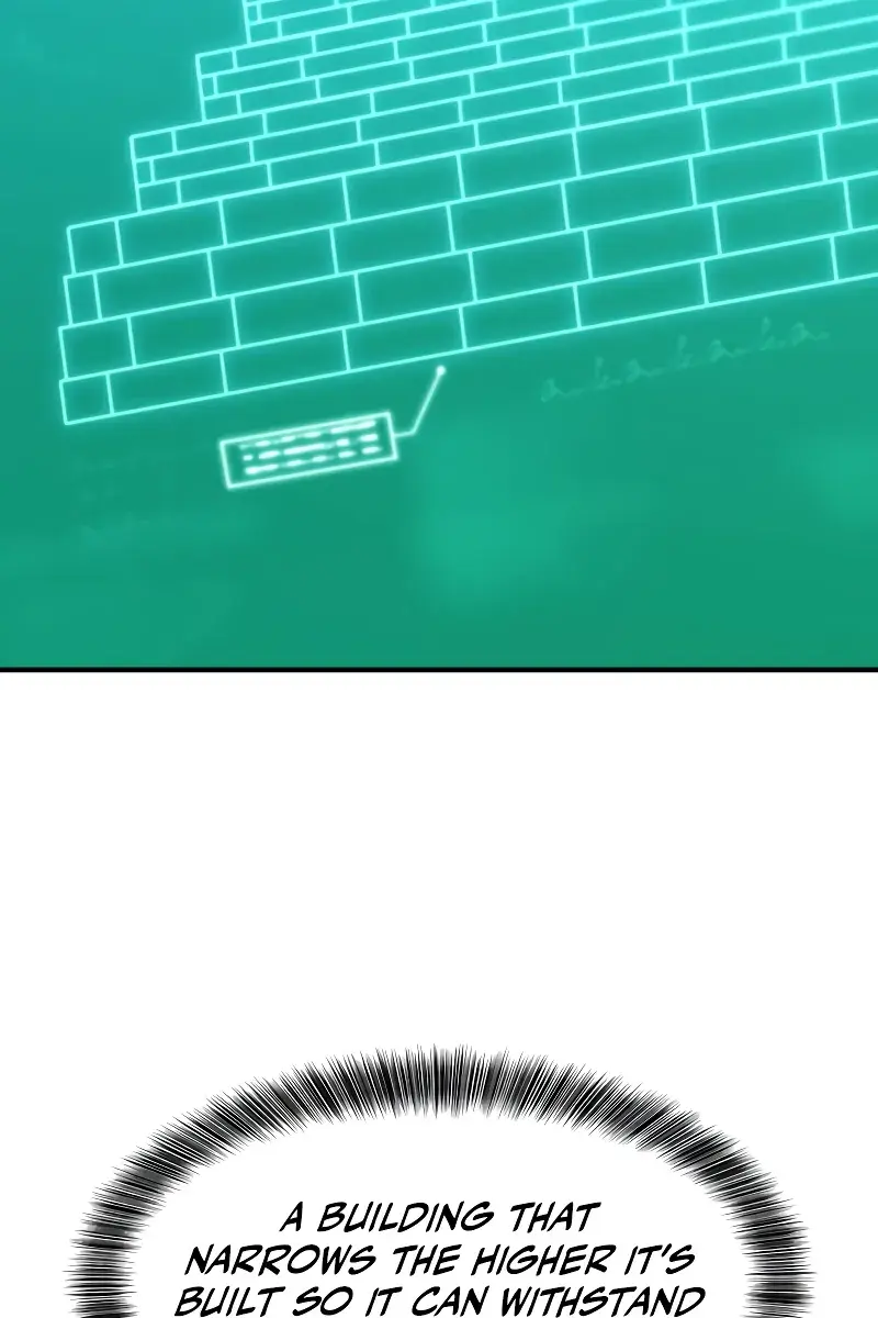 The Greatest Estate Developer Chapter 132 Page 50