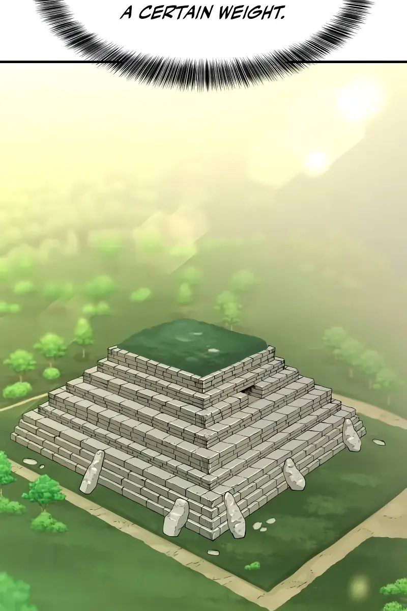 The Greatest Estate Developer Chapter 132 Page 51