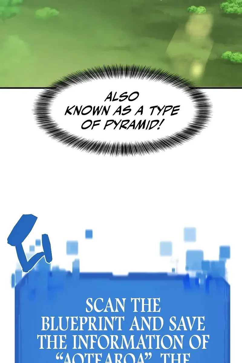 The Greatest Estate Developer Chapter 132 Page 52