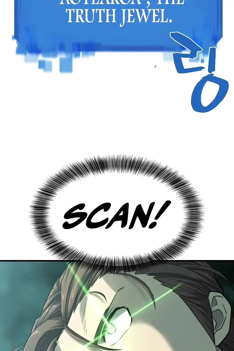 The Greatest Estate Developer Chapter 132 Page 53