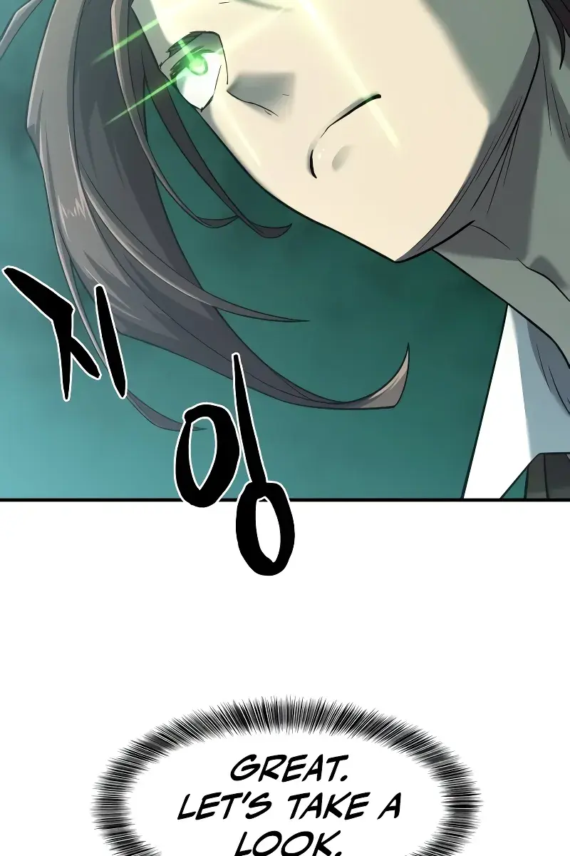 The Greatest Estate Developer Chapter 132 Page 54