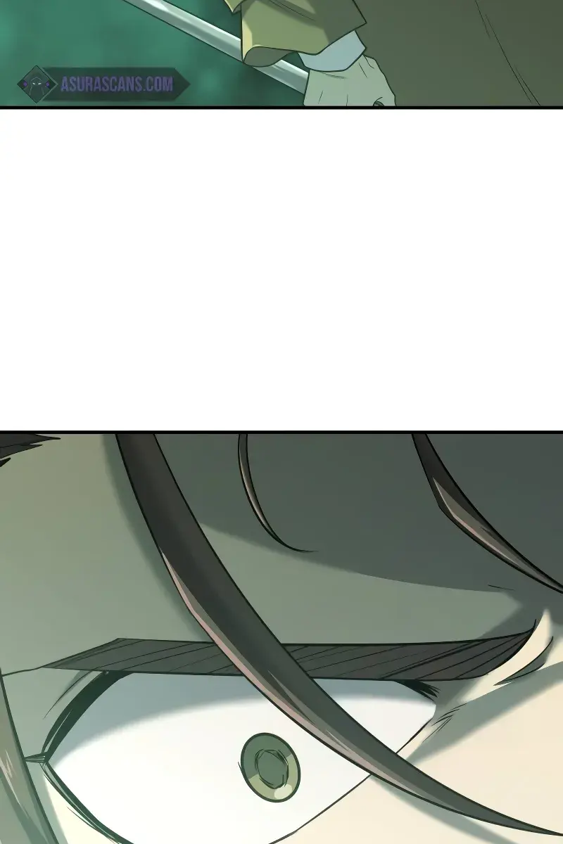 The Greatest Estate Developer Chapter 132 Page 56