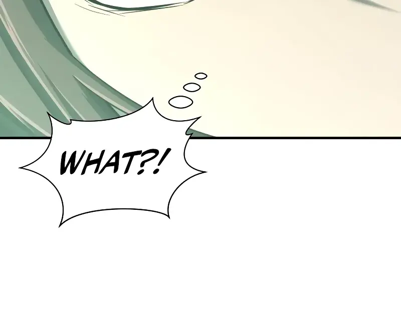 The Greatest Estate Developer Chapter 132 Page 57