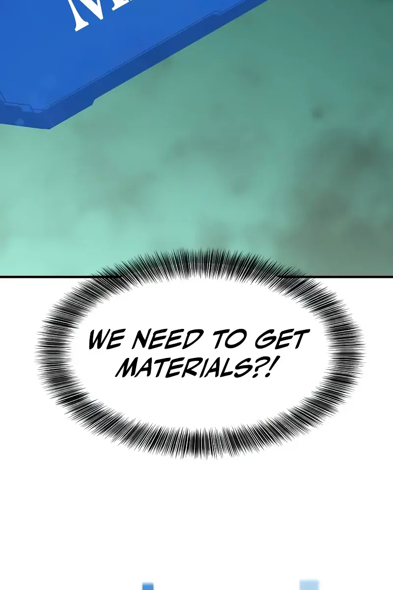 The Greatest Estate Developer Chapter 132 Page 59