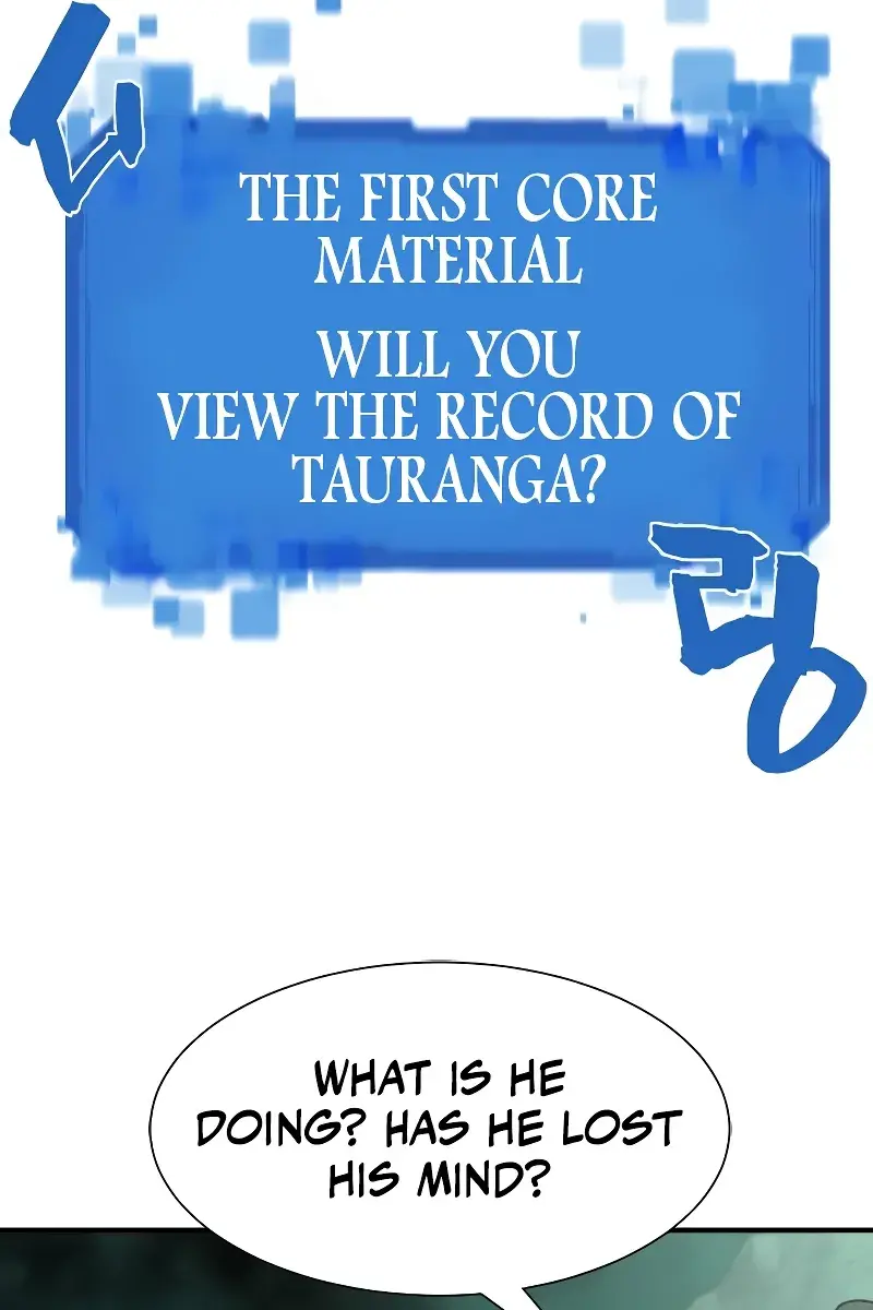 The Greatest Estate Developer Chapter 132 Page 60