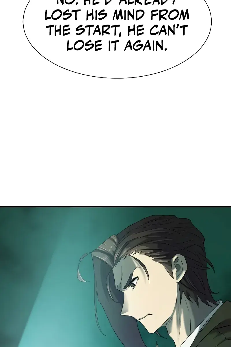 The Greatest Estate Developer Chapter 132 Page 62