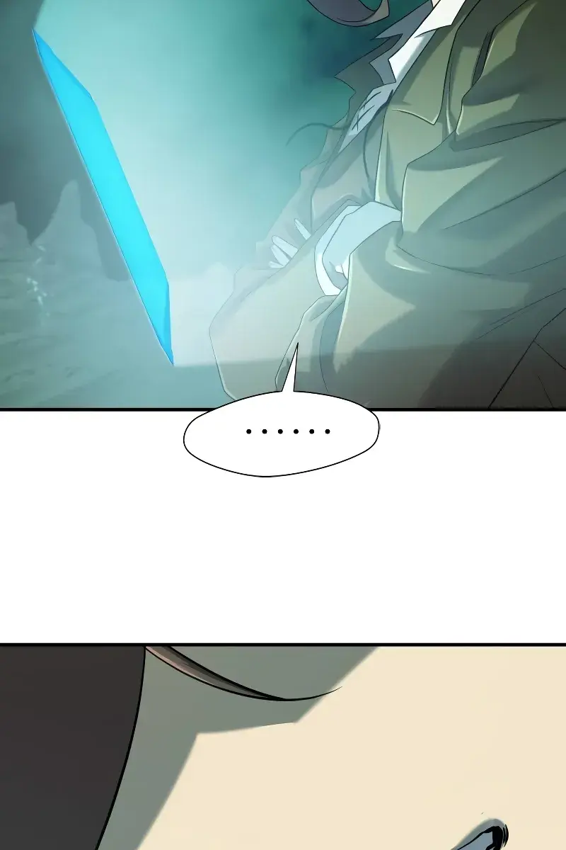 The Greatest Estate Developer Chapter 132 Page 63