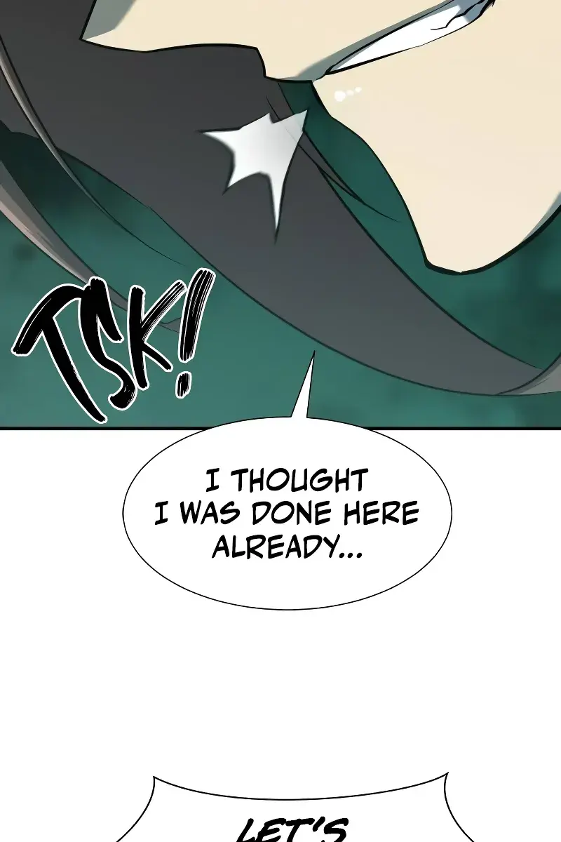 The Greatest Estate Developer Chapter 132 Page 64