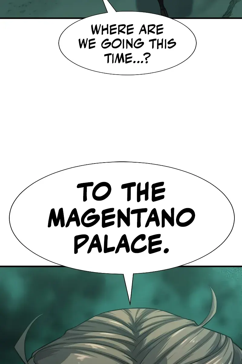 The Greatest Estate Developer Chapter 132 Page 66