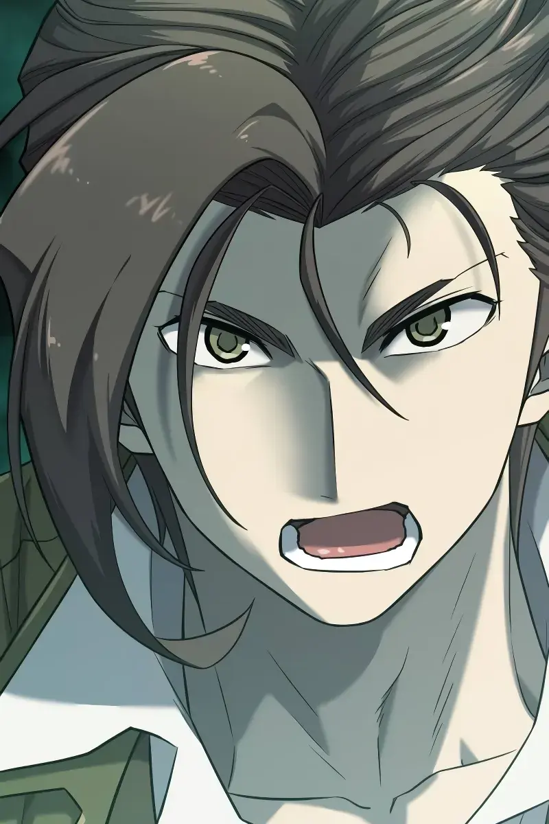 The Greatest Estate Developer Chapter 132 Page 67