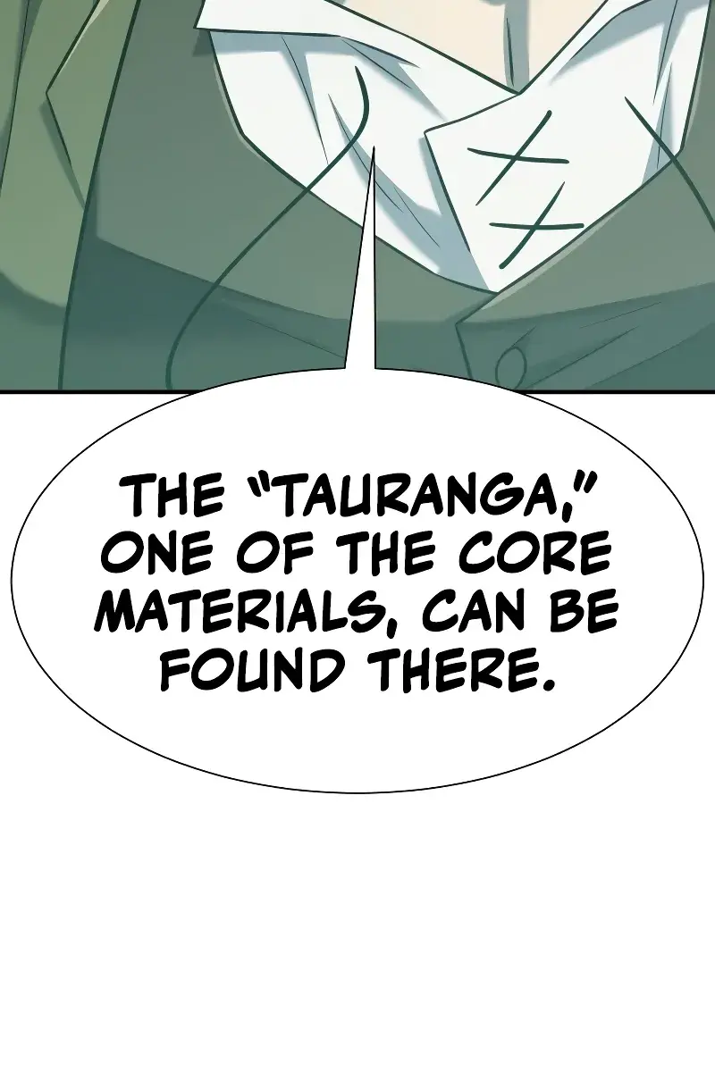 The Greatest Estate Developer Chapter 132 Page 68