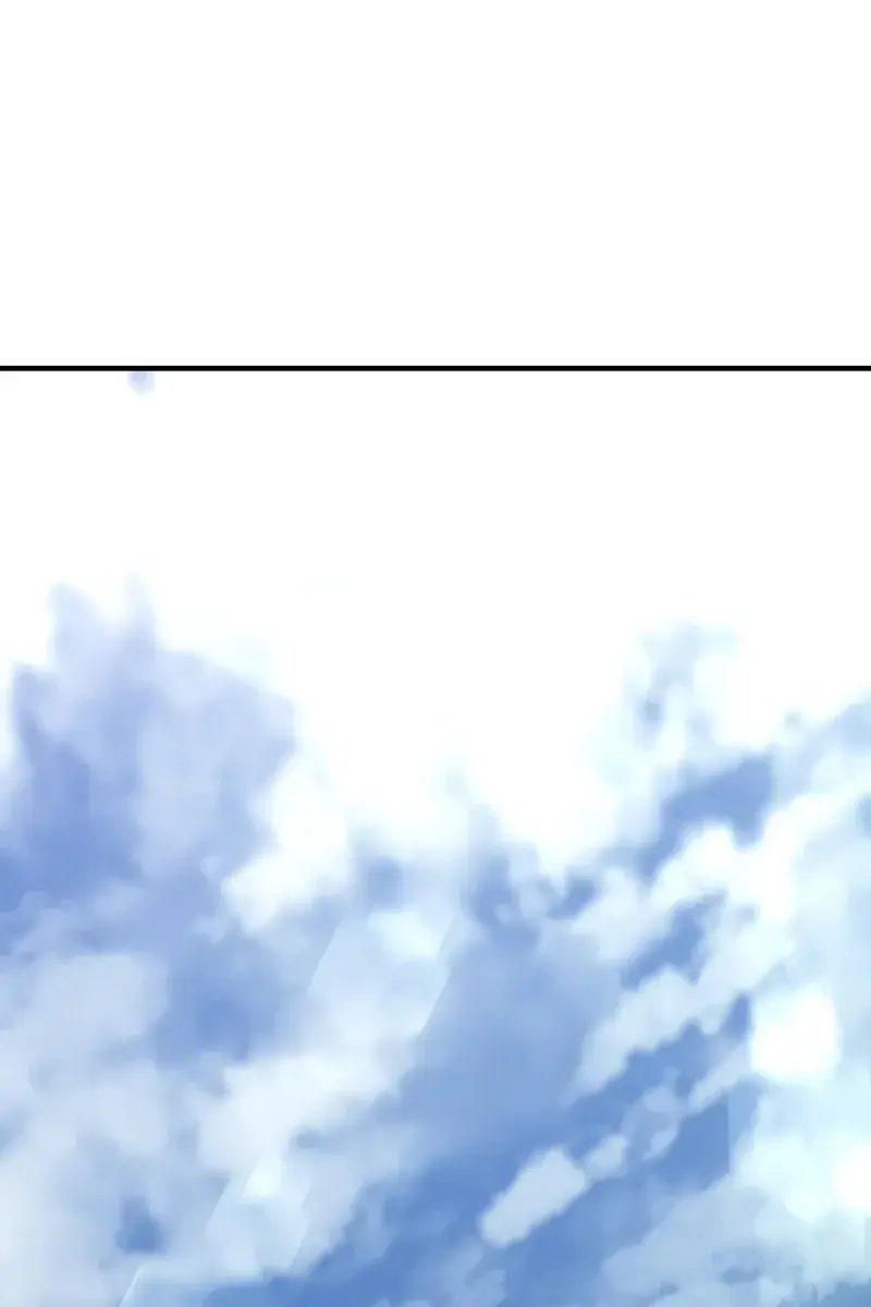 The Greatest Estate Developer Chapter 132 Page 69