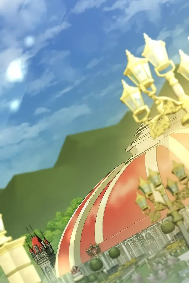 The Greatest Estate Developer Chapter 132 Page 70