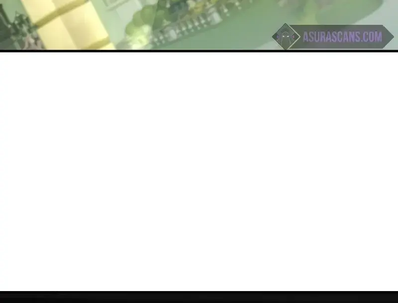 The Greatest Estate Developer Chapter 132 Page 71