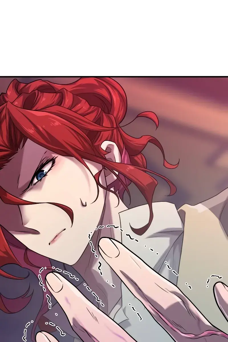 The Greatest Estate Developer Chapter 132 Page 78