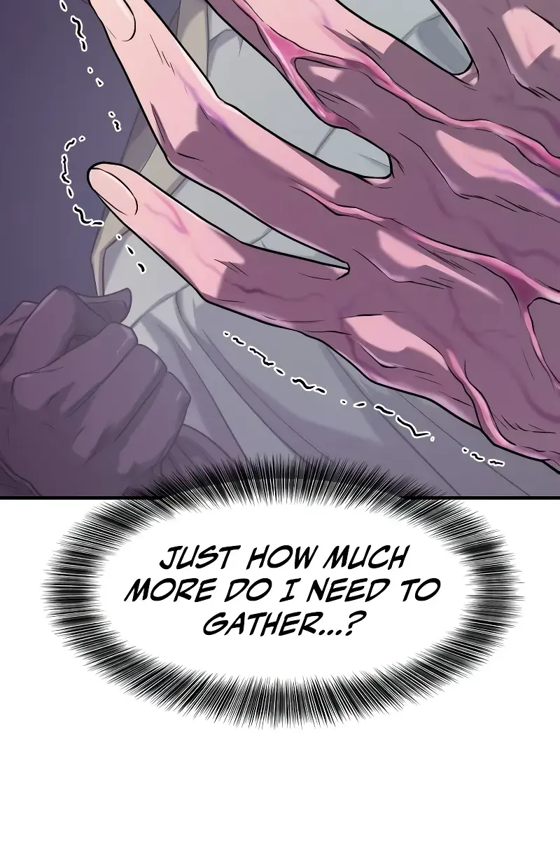 The Greatest Estate Developer Chapter 132 Page 79