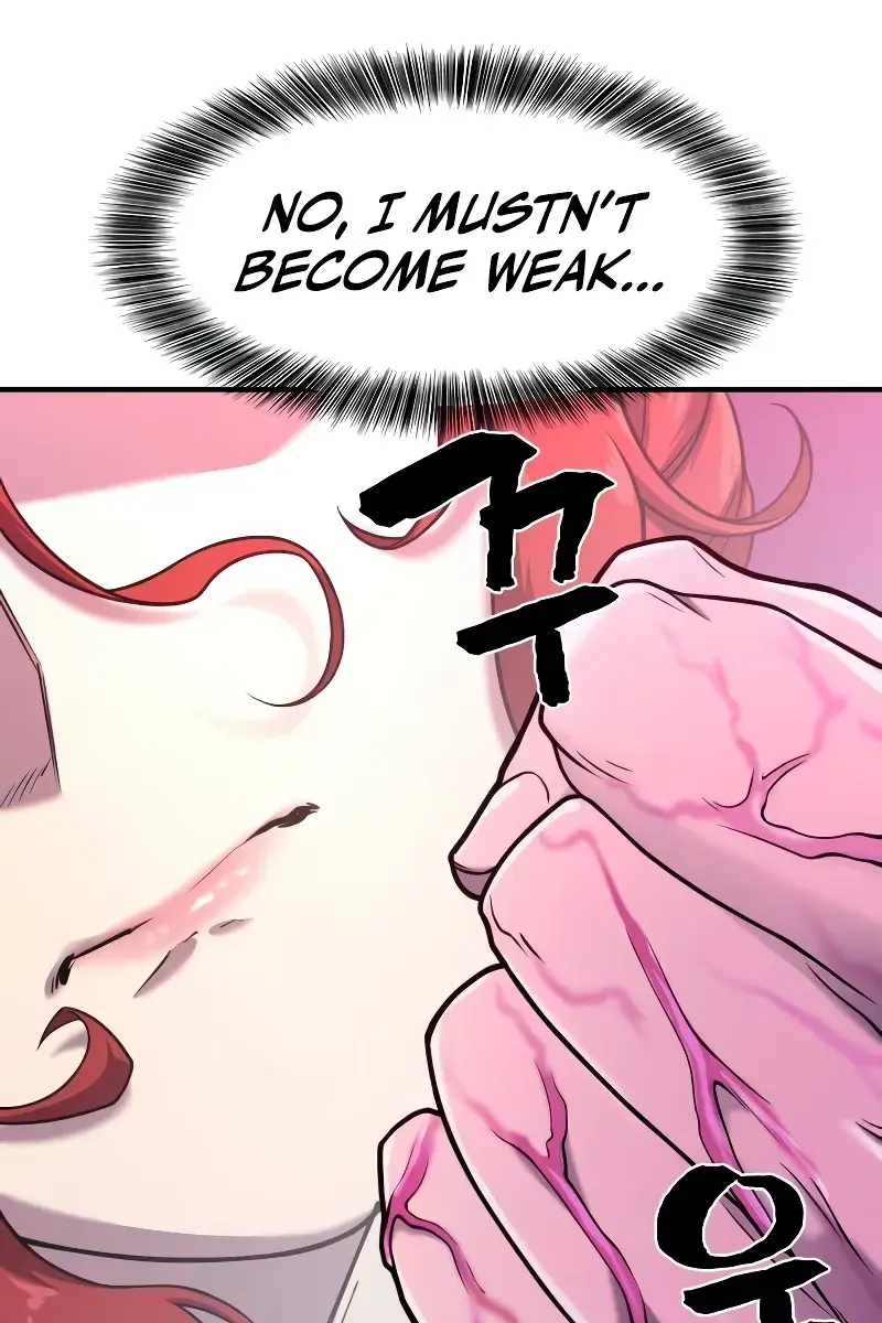 The Greatest Estate Developer Chapter 132 Page 80