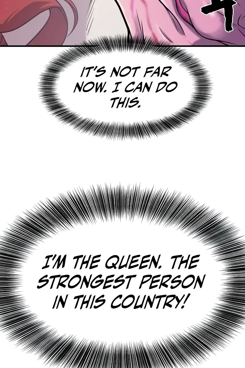 The Greatest Estate Developer Chapter 132 Page 81