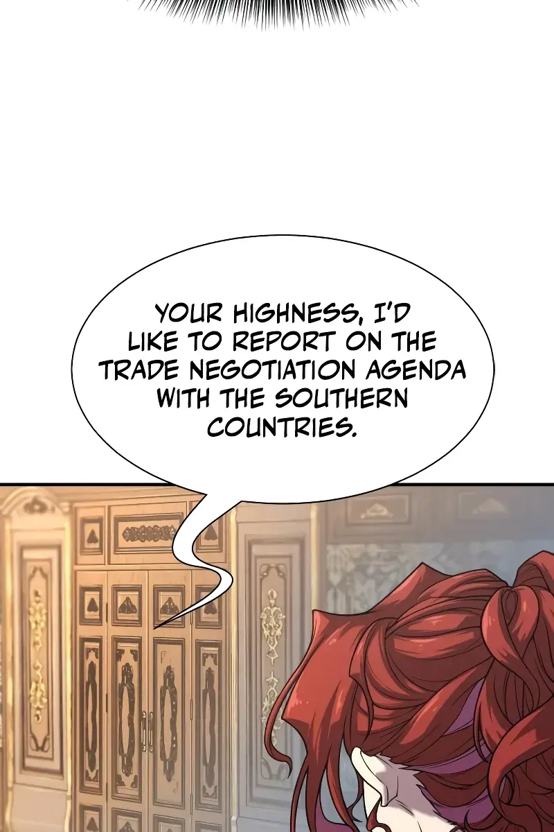 The Greatest Estate Developer Chapter 132 Page 82